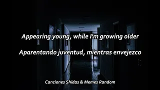 Nightmare   Set It Off Subs. Español + Lyrics