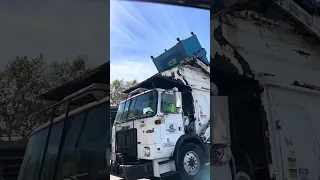 Cal Poly Front Loader