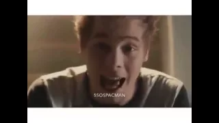 5sos Fanedit