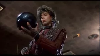 Critters (1986) Bowling Scene