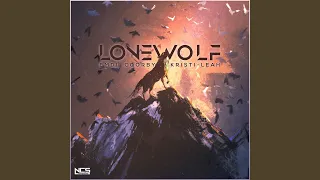 Lonewolf