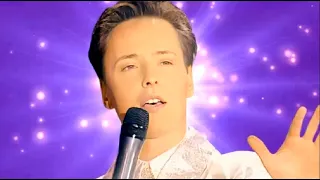 VITAS - В горнице моей светло / It's light in my room / English subtitles