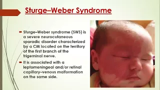 Lecture-157: Disorders affecting Cutaneous Vasculature. Rook's Chapter 73.