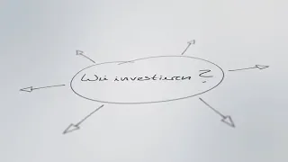 Wie funktioniert ein Investmentfonds?