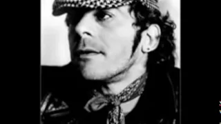 Ian Dury & The Blockheads - 'Sex & Drugs & Rock 'n' Roll' [1977 single with lyrics]