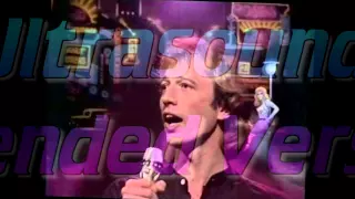 Robin Gibb   Boys Do Fall In Love Ultrasound Extended Version