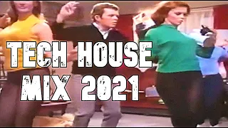 Tech House Mix 2021 | FISHER, , Dom Dolla,Summit,Endor & more