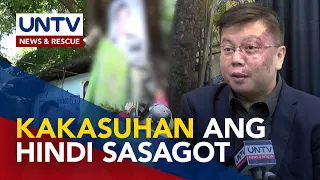 Mga kandidatong hindi tutugon sa show cause order sa premature campaigning, kakasuhan – COMELEC