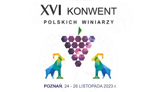 XVI KPW Poznań | Drożdże i bakterie - jak sobie z nimi radzić w praktyce? - dr Sylwia Bonin