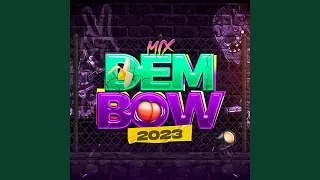 Mix Dembow 2023