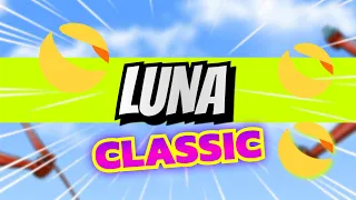 LUNA CLASSIC (LUNC COIN) Price Prediction and Technical Analysis, HOW LONG IS LONG-TERM ?