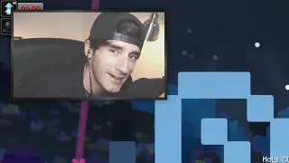 Explota la puerta de Vegetta MEJORES MOMENTOS de KARMALAND 5