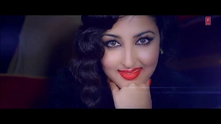 Tirchhi Topi Wale ..by Seeta Qasemie -  Afghan Singer