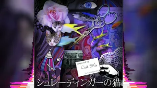 Cait Sith - シュレーディンガーの猫