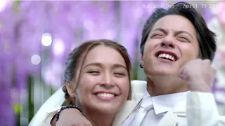 The Journey of KathNiel : Endings | ENG SUBS