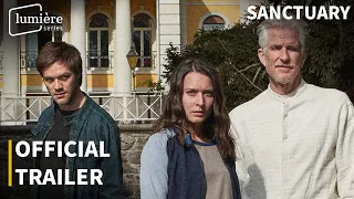 SANCTUARY I OFFICIAL TRAILER met Nederlandse ondertiteling I LUMIÈRE SERIES