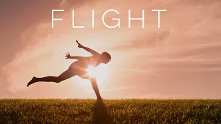 Flight - Motivational Video