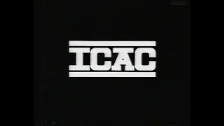 ICAC Anti-corruption - Hong Kong Commercial (1990)