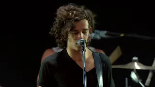 The 1975 - Heart Out (Live At Orange Music Warsaw Festival 2014)