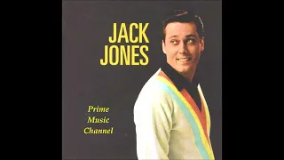 JACK JONES ~ Our Song