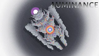 Mindustry unit luminance