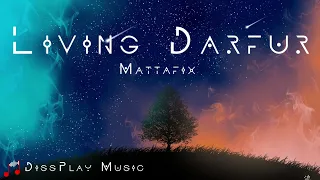 Mattafix - Living Darfur  (lyrics)