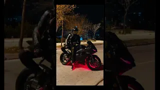 BYK MOTOVLOG #shorts TAKİP ETMEYİ UNUTMAYIN