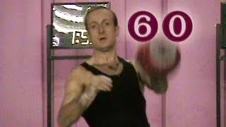 [60 kg] Russian Championship 2005 / [60 кг] Чемпионат России 2005