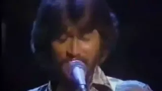 Bee Gees - How Can You Mend a Broken Heart - 1975