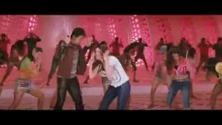 Mama mama song   Jilla