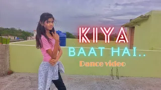 Tera Mukhda Chand ka Tukda Teri Ankhe Teri Song  Kya Baat hai #dancecover #trending #song