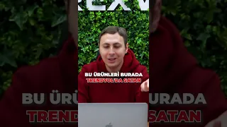 Amazon Amerika'da En Çok Satan 100 Ürün