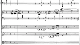 [Kocsis-Ránki] Mozart: Concerto for Two Pianos in E flat, K365