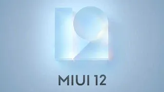 Acoustic Guitar - MIUI 12 stock ringtone