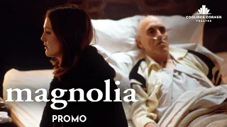 Magnolia | Promo [HD] | Coolidge Corner Theatre