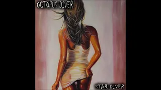 Octopus Diver - Stardiver (Full Album 2021)