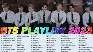 - BTS PLAYLIST | POPULAR CONCERT SONGS PLAYLIST | 방탄소년단 BEST SONGS #bts