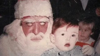 [FREE] GHOSTEMANE TYPE BEAT "SATAN CLAUS 4" | [Prod. Blunt Christ] | DARK CREEPY TRAP BEAT 2023