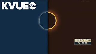Understanding the different types of solar eclipses