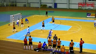 Highlights Суперліга АФС Lex VSK-СумБуд 4-1 LS-Group | HighSportLive | HSL Eye Sport live