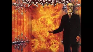 Executer - Welcome To Your Hell (Full Album)