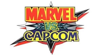 (Maximum) Carnage's Theme - Marvel VS Capcom Soundfont
