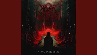 Altar ov Madness