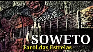 #PLAYBACK #PAGODES #VIOLÃO              SOWETO || FAROL DAS ESTRELAS