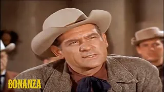 Bonanza en HD Temporada 08 Capítulo 22+23+24 (Episodio Completo en Español La)