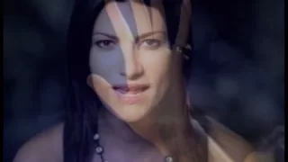 Laura Pausini - Benedetta passione (Video clip)