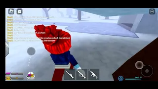 how to get all badges in bloxy tubbies