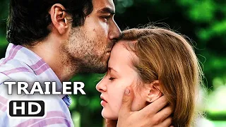 LOVE IS BLIND Trailer (2019) Drama Movie