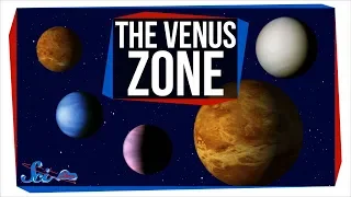 Why Venus Could Doom 'Habitable' Exoplanets