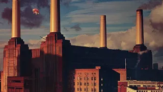 Pink Floyd - Dogs (FLAC 24 bits)